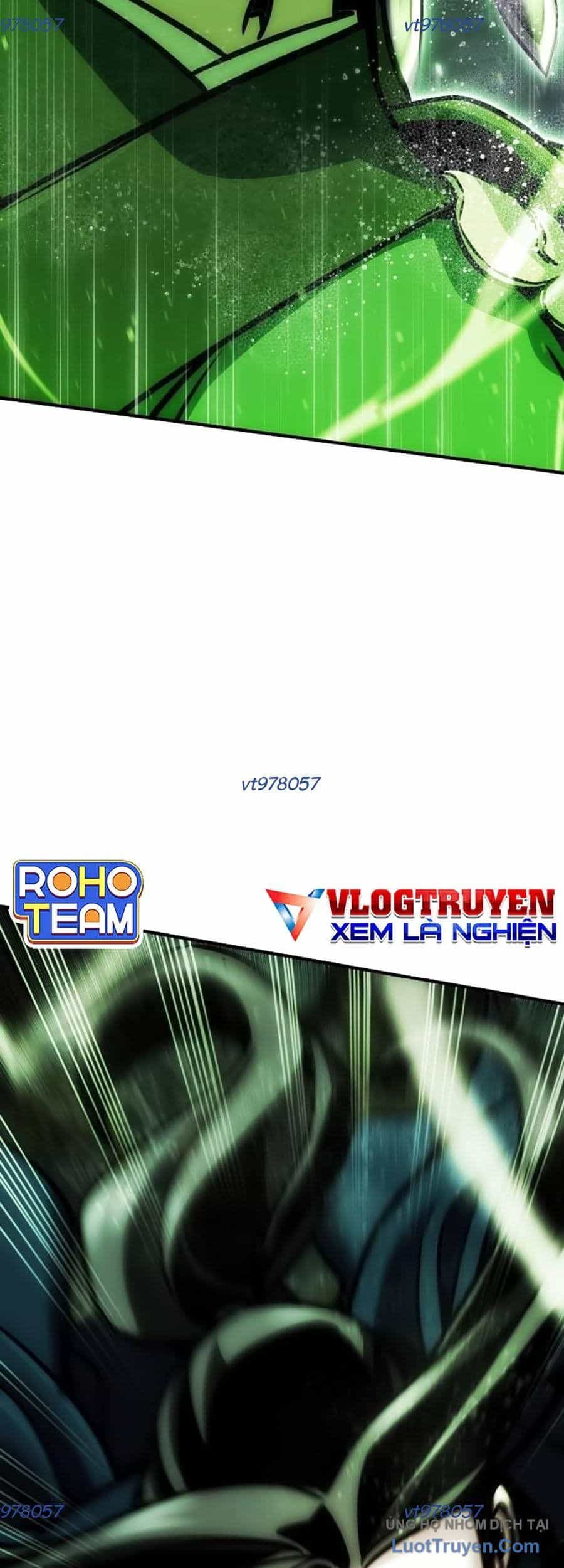 Tiểu Tử Đáng Ngờ Lại Là Cao Thủ - Chương 110 - ảnh 94
