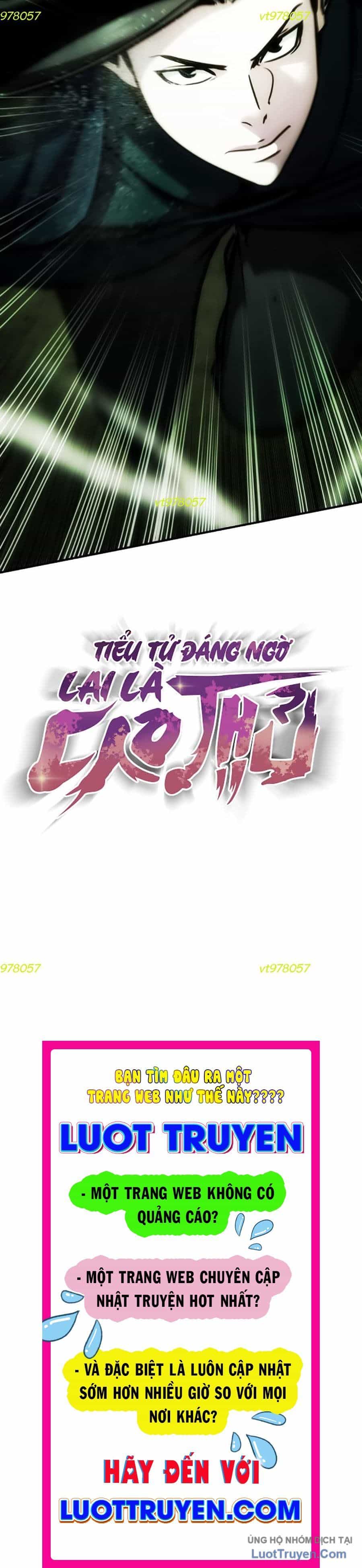 Tiểu Tử Đáng Ngờ Lại Là Cao Thủ - Chương 110 - ảnh 95