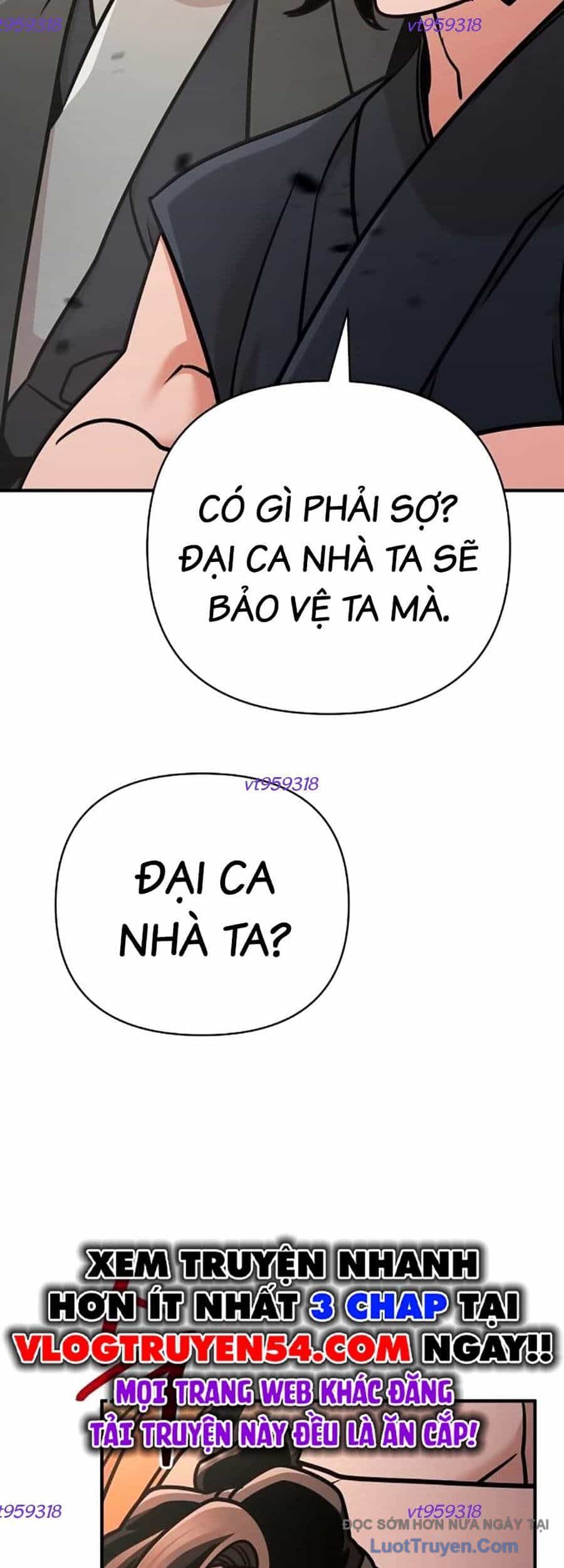 Tiểu Tử Đáng Ngờ Lại Là Cao Thủ - Chương 111 - ảnh 100