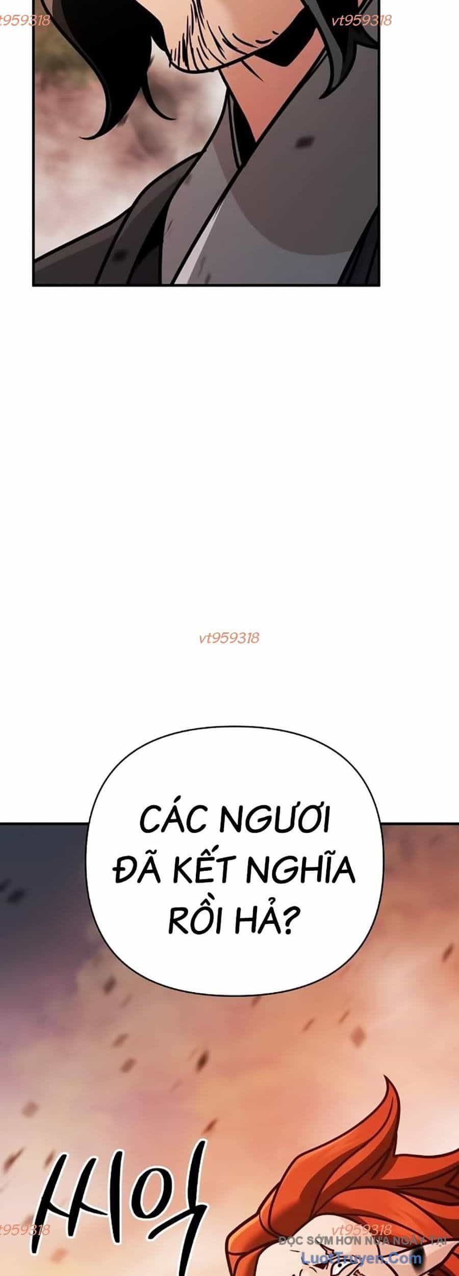 Tiểu Tử Đáng Ngờ Lại Là Cao Thủ - Chương 111 - ảnh 102
