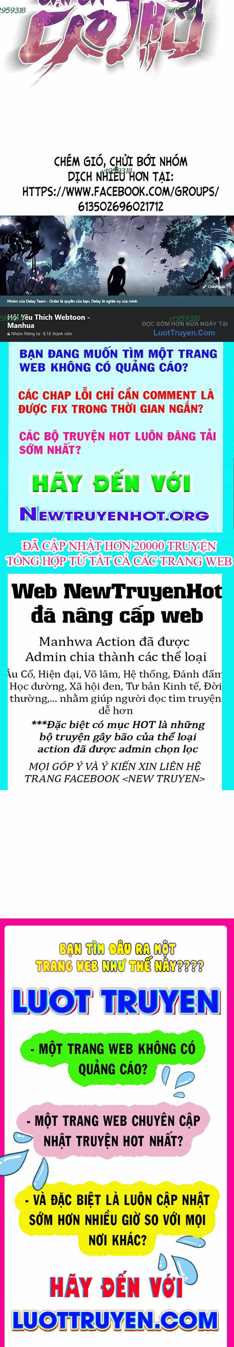 Tiểu Tử Đáng Ngờ Lại Là Cao Thủ - Chương 111 - ảnh 104