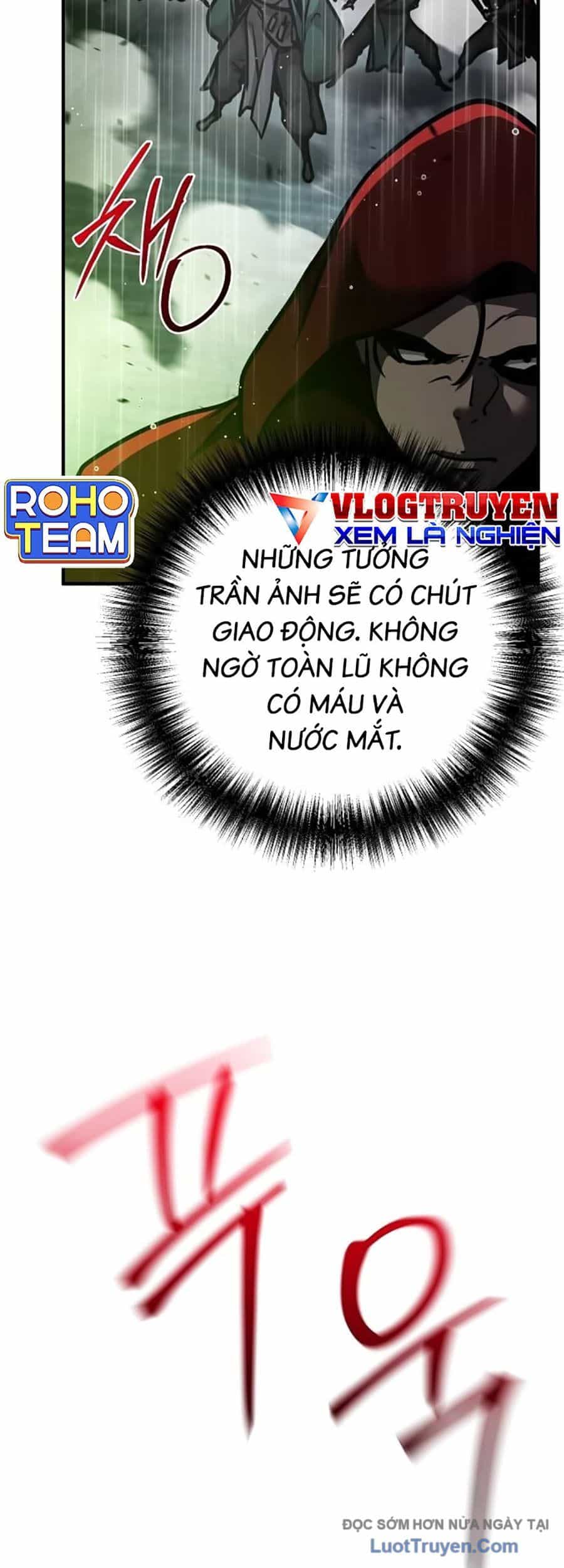 Tiểu Tử Đáng Ngờ Lại Là Cao Thủ - Chương 111 - ảnh 15