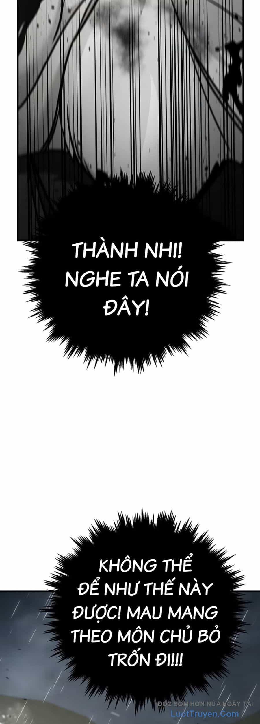Tiểu Tử Đáng Ngờ Lại Là Cao Thủ - Chương 111 - ảnh 19