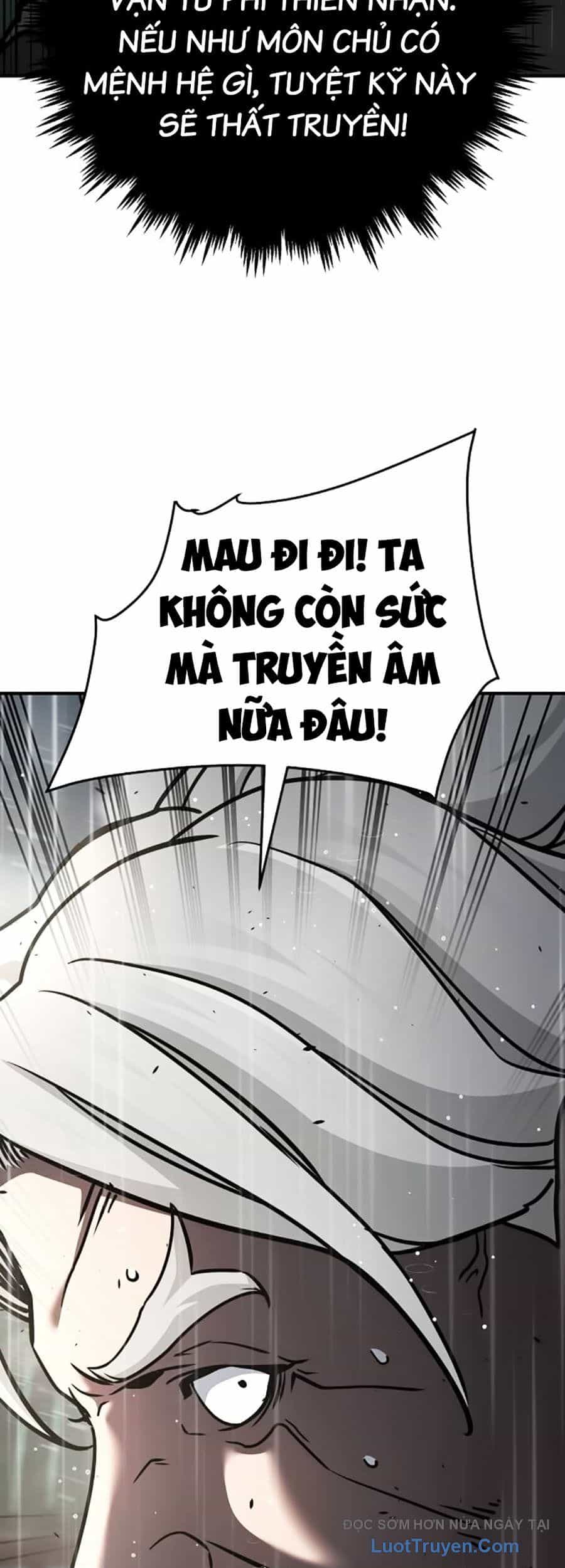 Tiểu Tử Đáng Ngờ Lại Là Cao Thủ - Chương 111 - ảnh 22