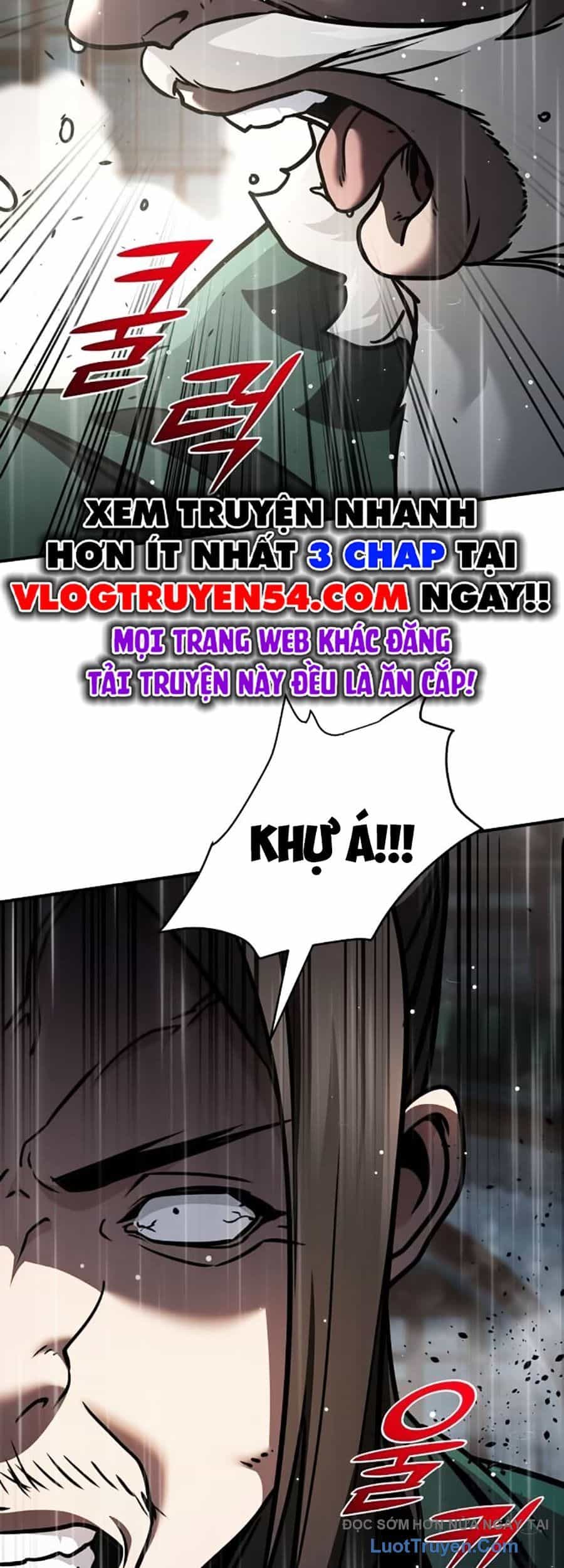 Tiểu Tử Đáng Ngờ Lại Là Cao Thủ - Chương 111 - ảnh 23