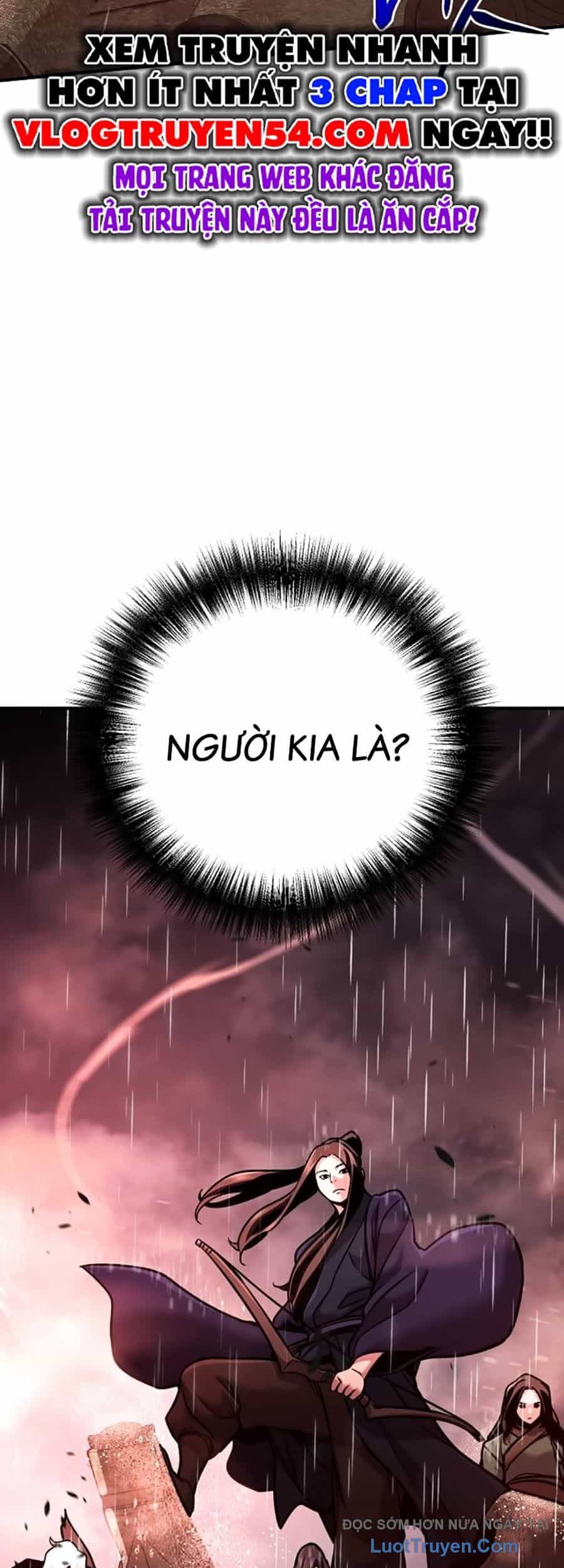 Tiểu Tử Đáng Ngờ Lại Là Cao Thủ - Chương 111 - ảnh 31