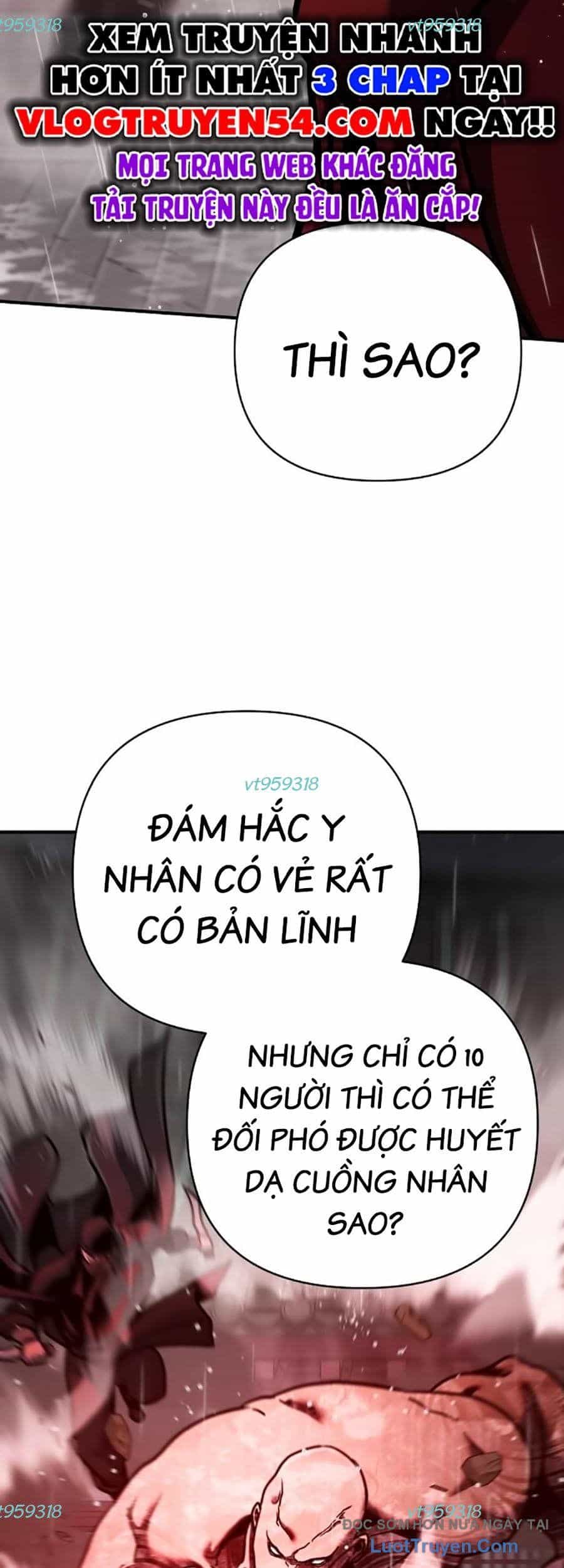 Tiểu Tử Đáng Ngờ Lại Là Cao Thủ - Chương 111 - ảnh 42