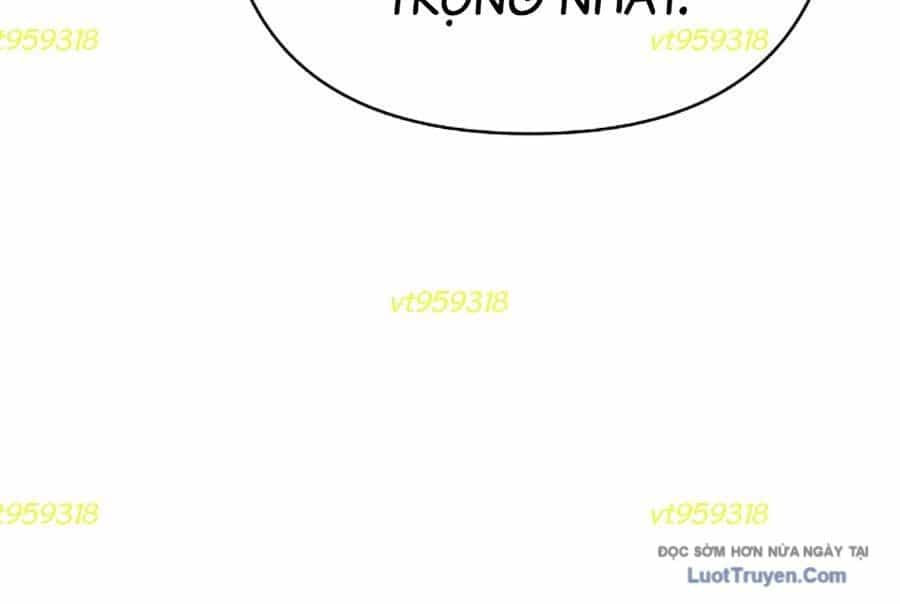 Tiểu Tử Đáng Ngờ Lại Là Cao Thủ - Chương 111 - ảnh 48