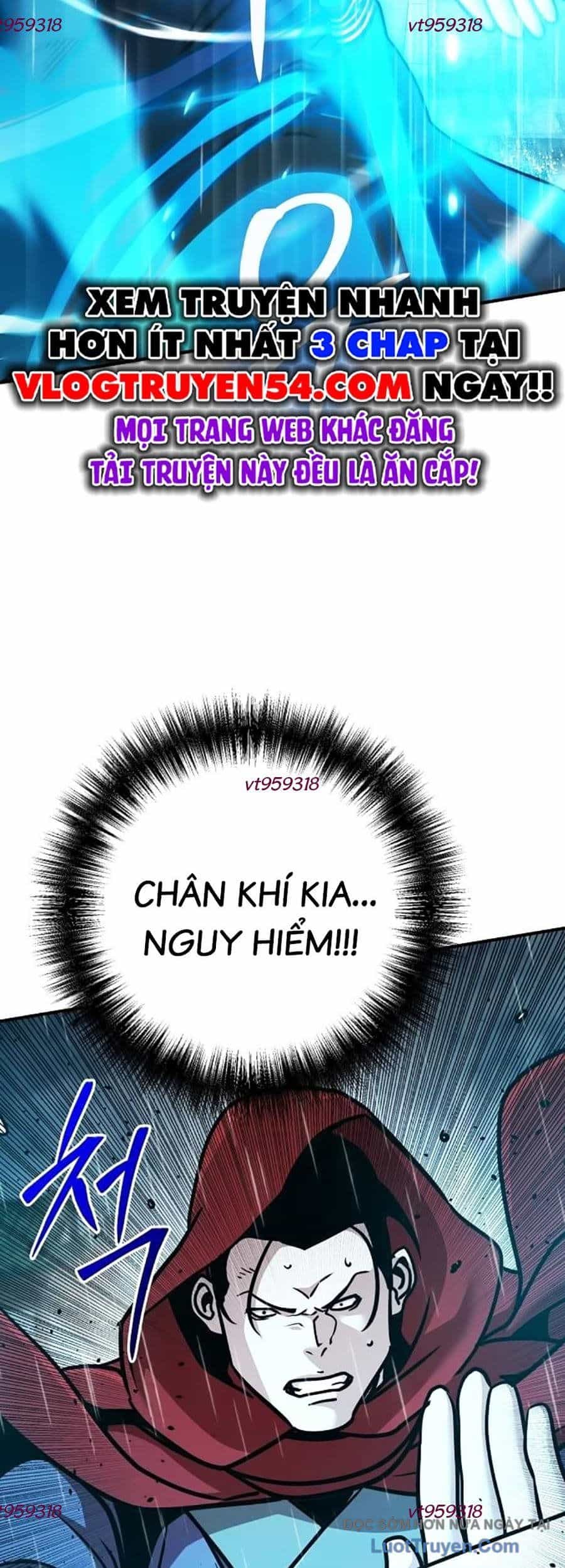 Tiểu Tử Đáng Ngờ Lại Là Cao Thủ - Chương 111 - ảnh 50