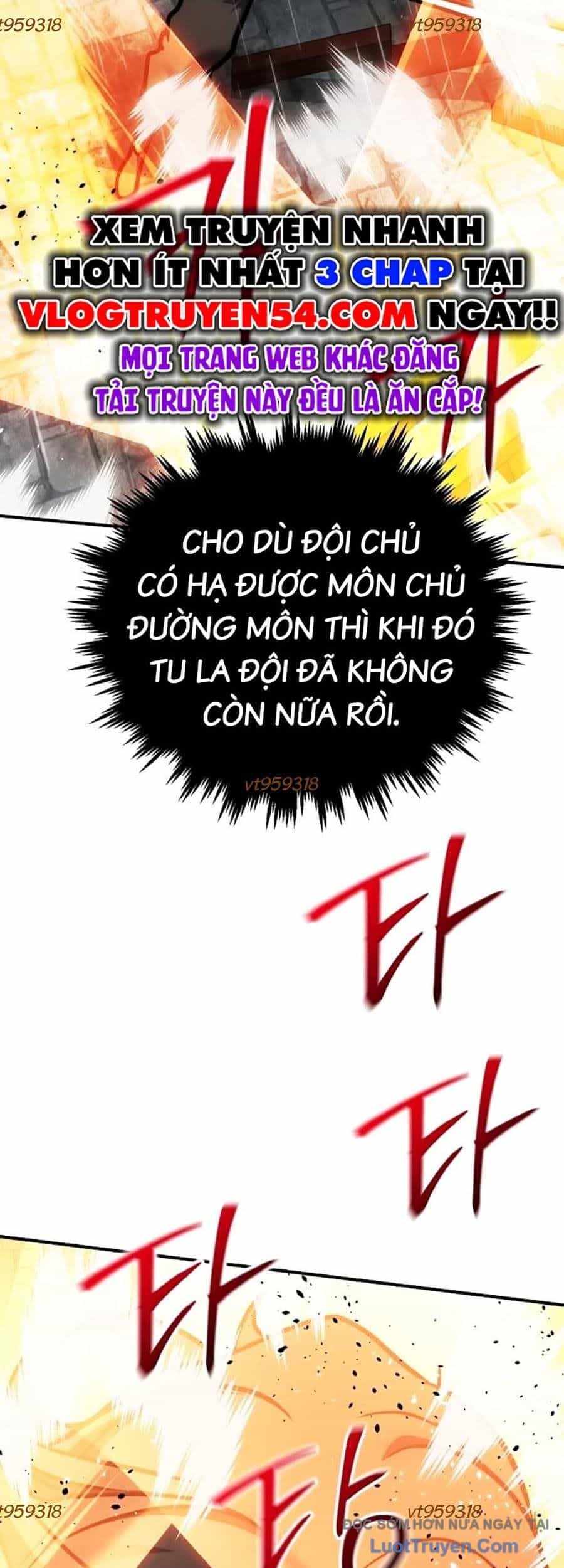 Tiểu Tử Đáng Ngờ Lại Là Cao Thủ - Chương 111 - ảnh 60