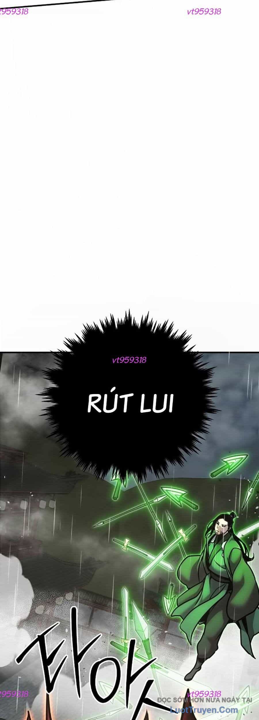 Tiểu Tử Đáng Ngờ Lại Là Cao Thủ - Chương 111 - ảnh 65
