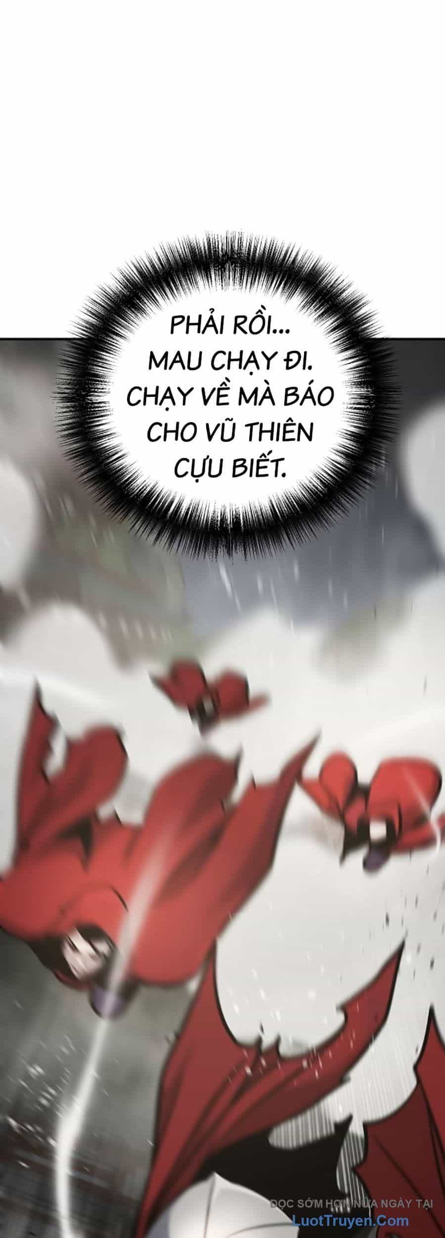 Tiểu Tử Đáng Ngờ Lại Là Cao Thủ - Chương 111 - ảnh 70