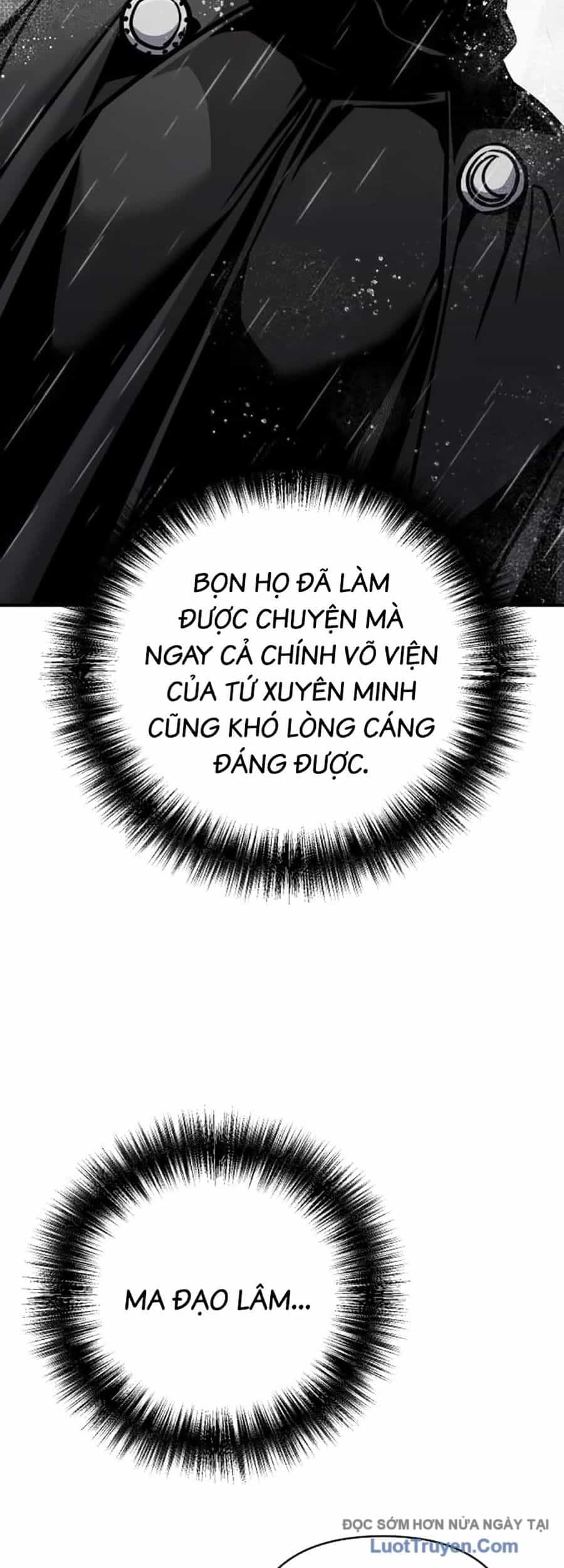 Tiểu Tử Đáng Ngờ Lại Là Cao Thủ - Chương 111 - ảnh 79