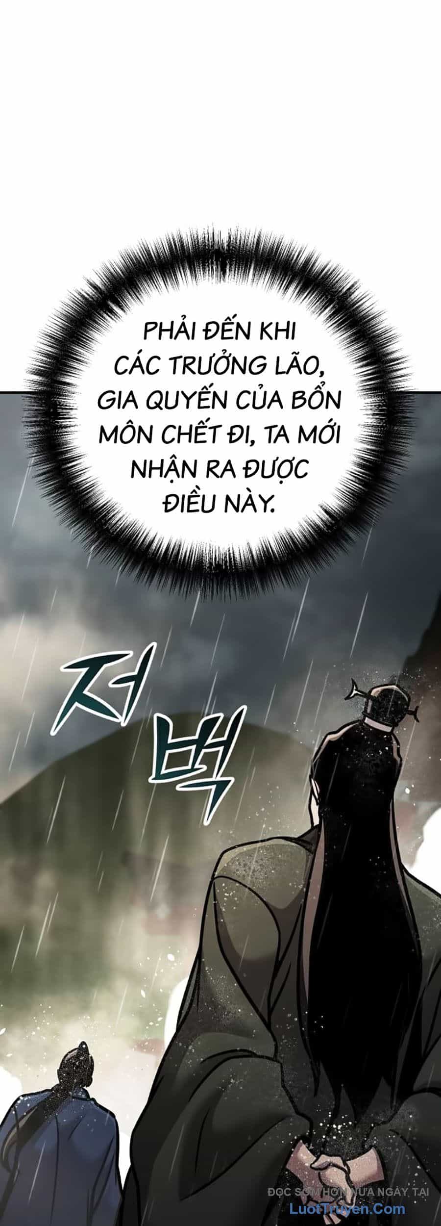 Tiểu Tử Đáng Ngờ Lại Là Cao Thủ - Chương 111 - ảnh 82