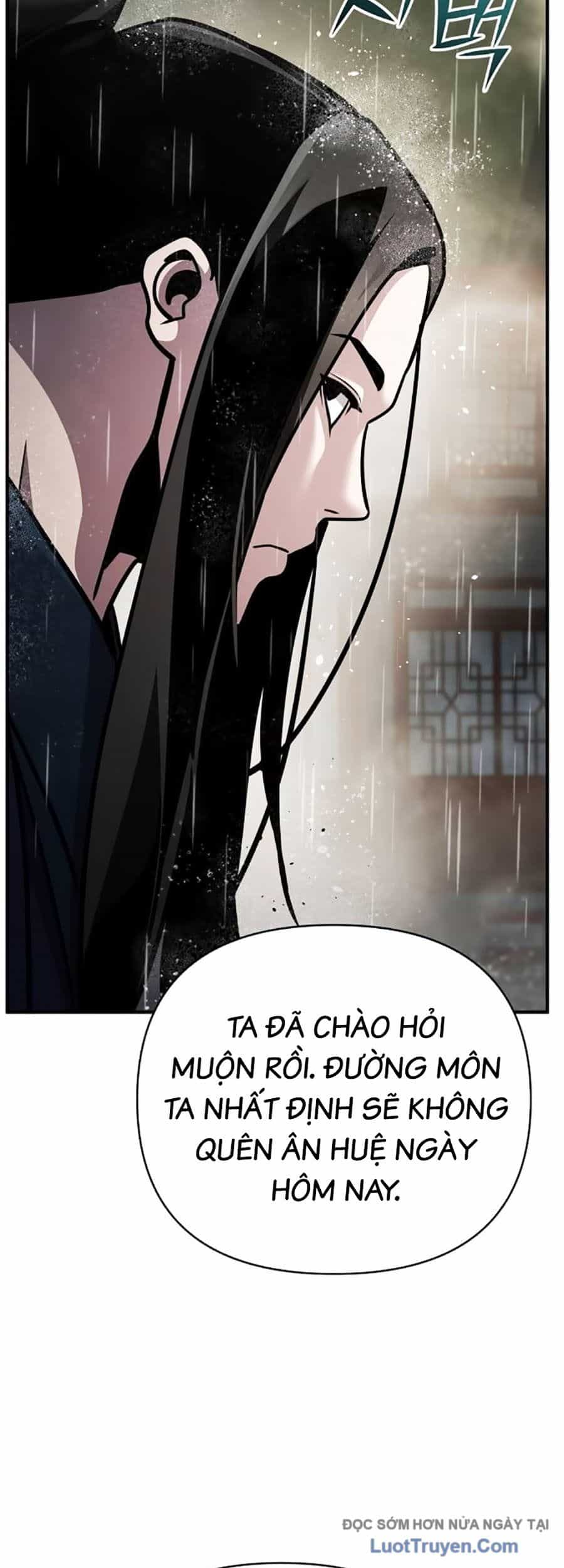 Tiểu Tử Đáng Ngờ Lại Là Cao Thủ - Chương 111 - ảnh 84