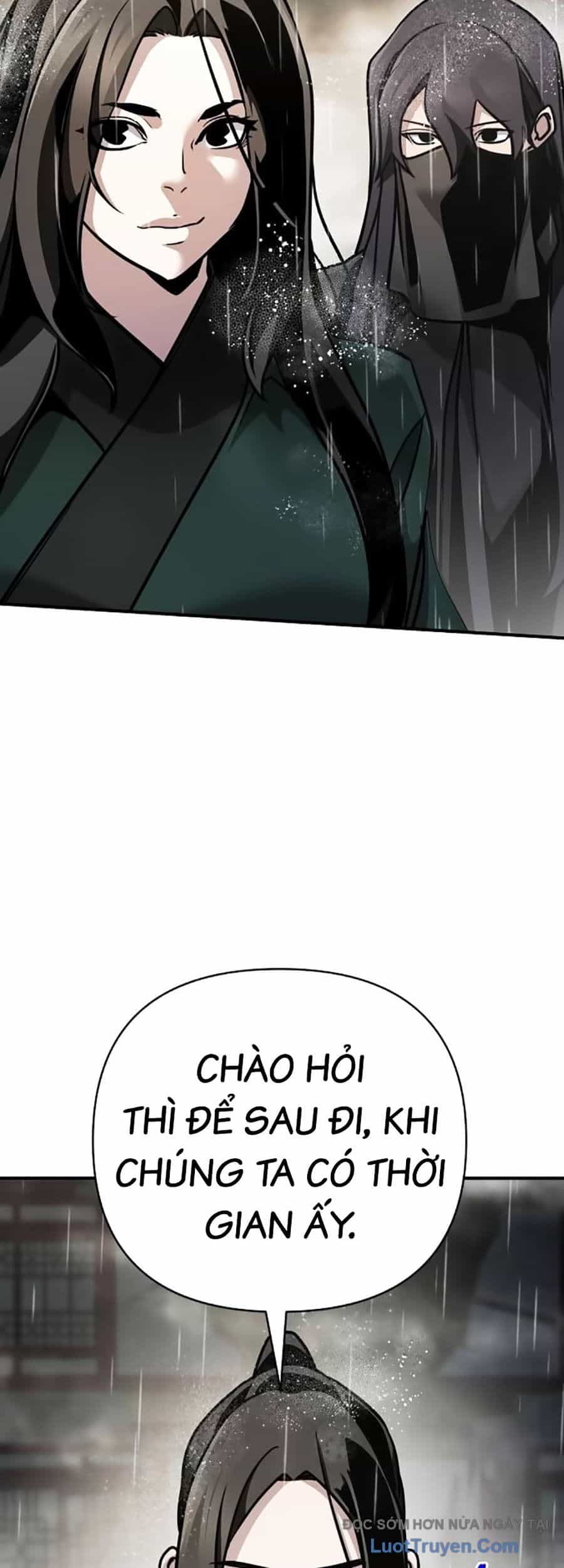 Tiểu Tử Đáng Ngờ Lại Là Cao Thủ - Chương 111 - ảnh 87