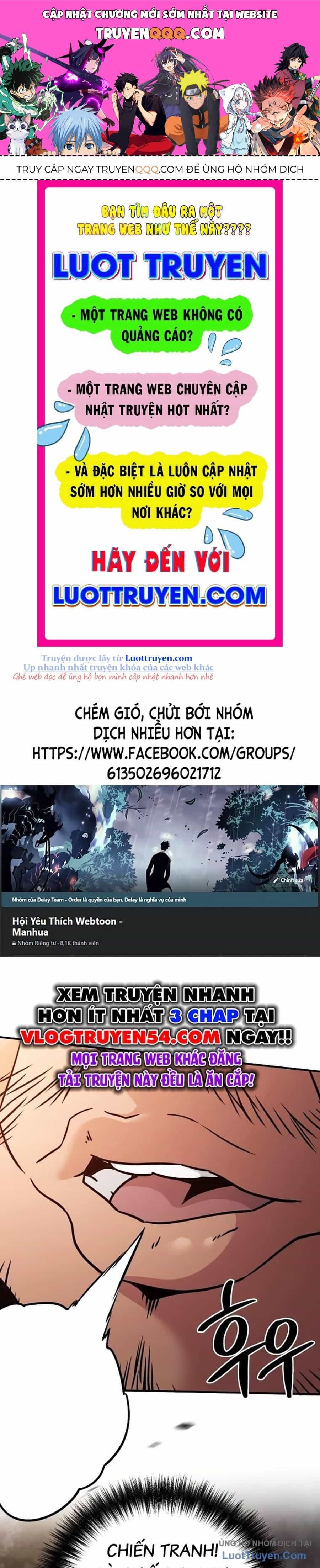 Tiểu Tử Đáng Ngờ Lại Là Cao Thủ - Chương 112 - ảnh 1