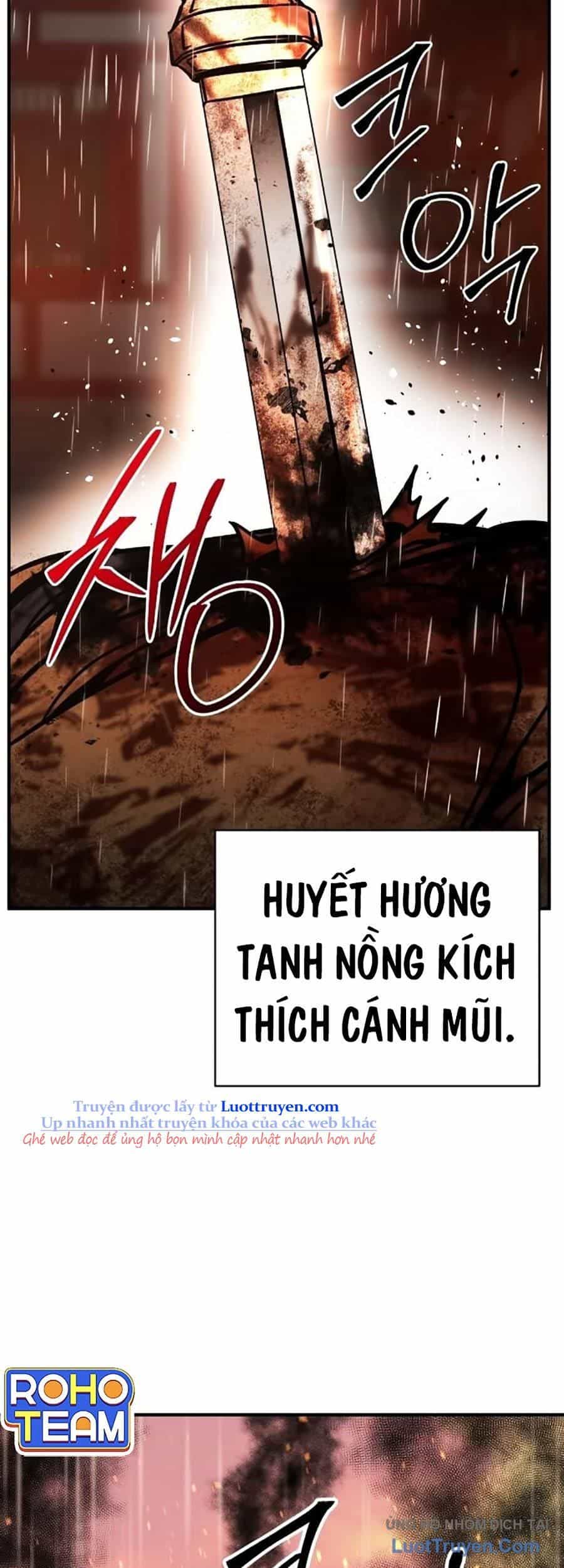 Tiểu Tử Đáng Ngờ Lại Là Cao Thủ - Chương 112 - ảnh 26