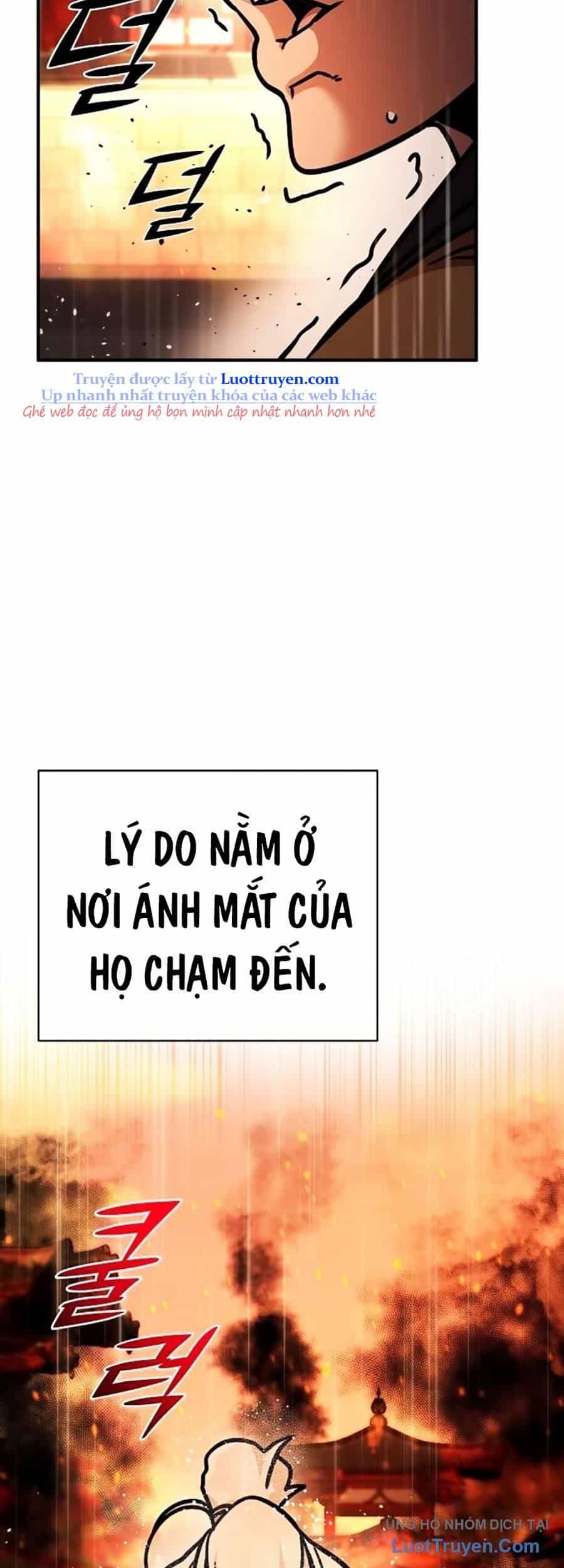 Tiểu Tử Đáng Ngờ Lại Là Cao Thủ - Chương 112 - ảnh 30