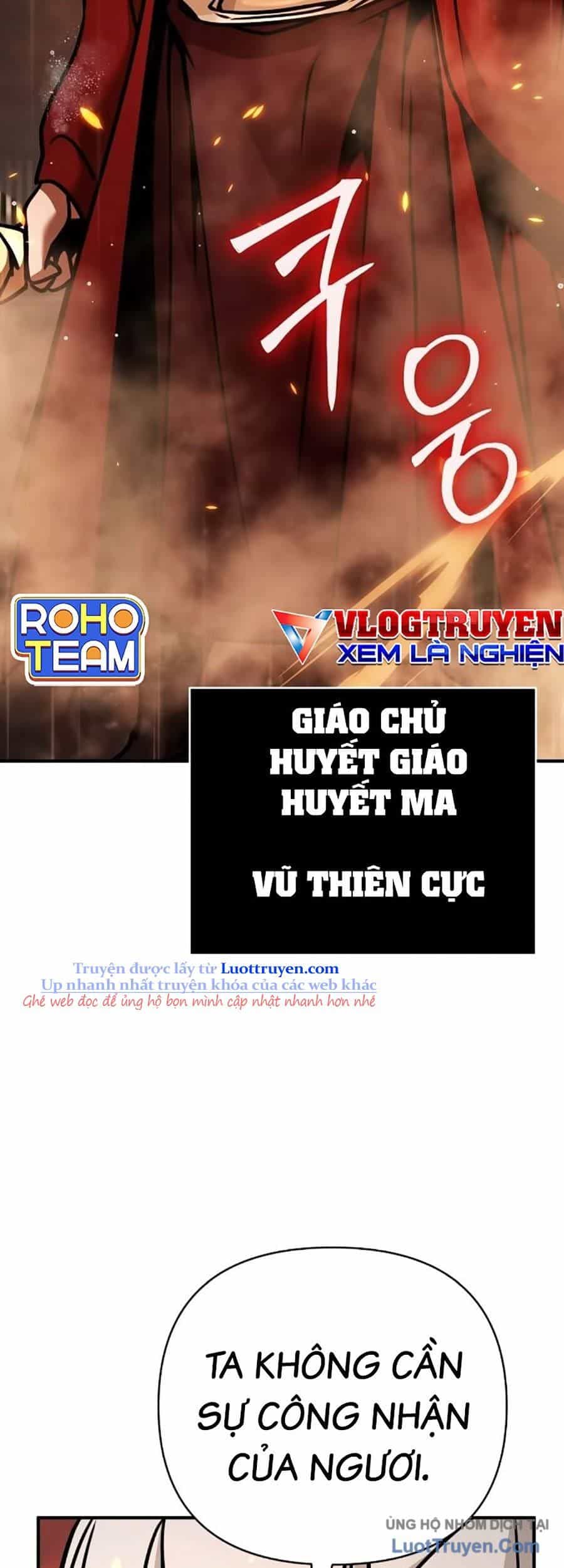 Tiểu Tử Đáng Ngờ Lại Là Cao Thủ - Chương 112 - ảnh 34