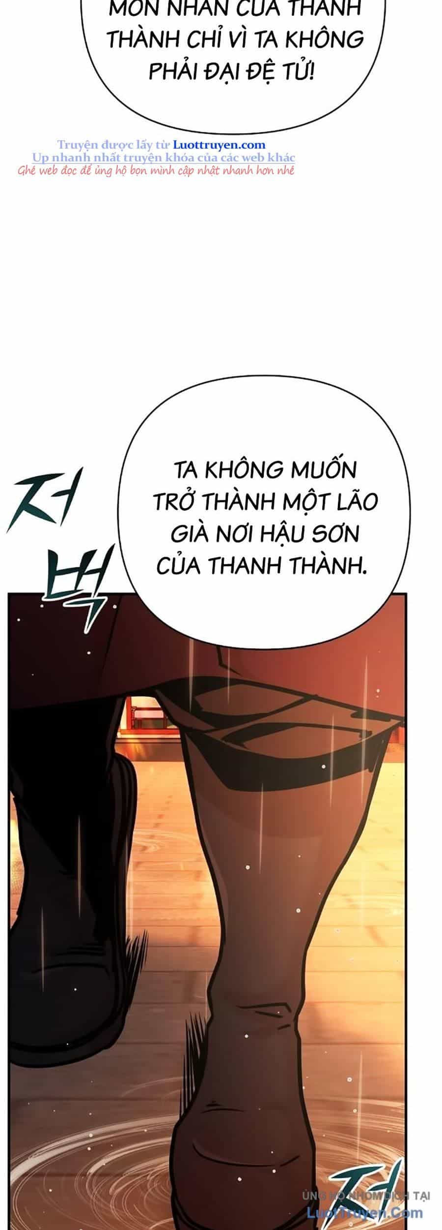 Tiểu Tử Đáng Ngờ Lại Là Cao Thủ - Chương 112 - ảnh 37