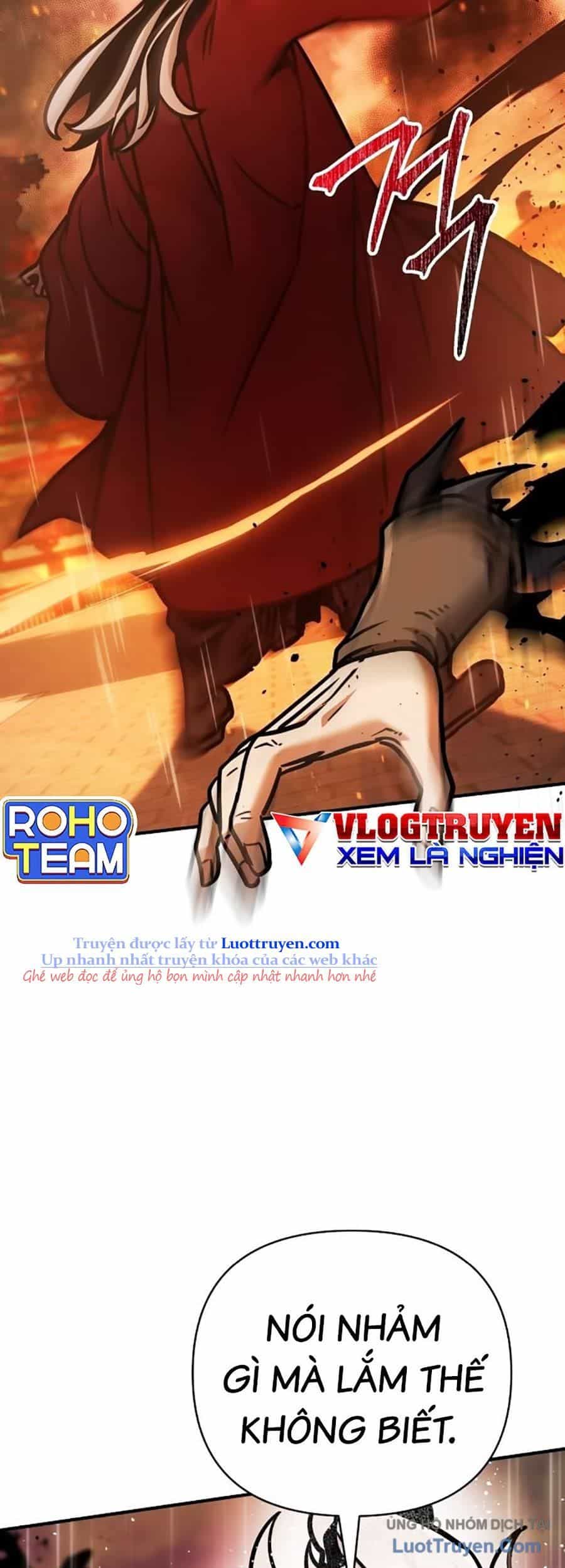 Tiểu Tử Đáng Ngờ Lại Là Cao Thủ - Chương 112 - ảnh 39