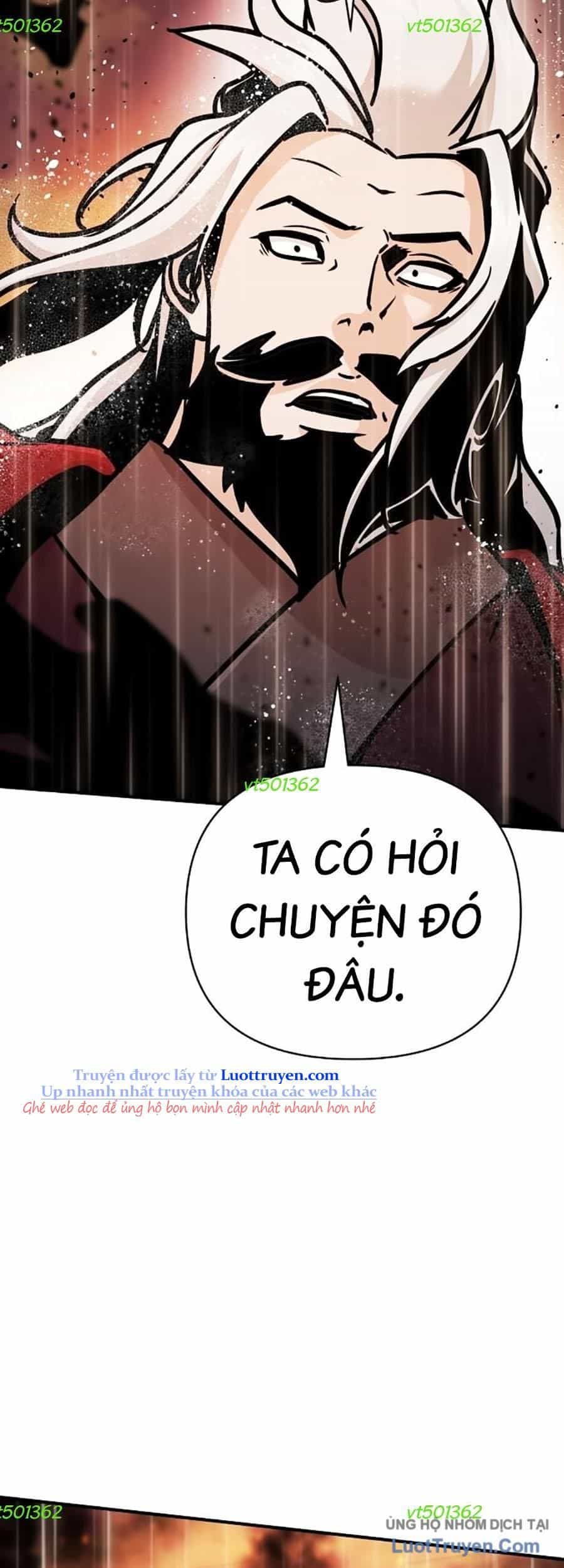 Tiểu Tử Đáng Ngờ Lại Là Cao Thủ - Chương 112 - ảnh 40