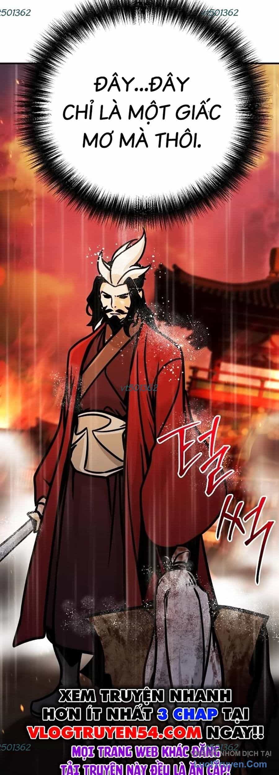 Tiểu Tử Đáng Ngờ Lại Là Cao Thủ - Chương 112 - ảnh 42