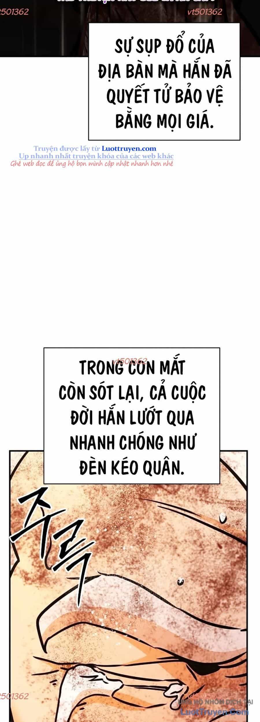 Tiểu Tử Đáng Ngờ Lại Là Cao Thủ - Chương 112 - ảnh 43