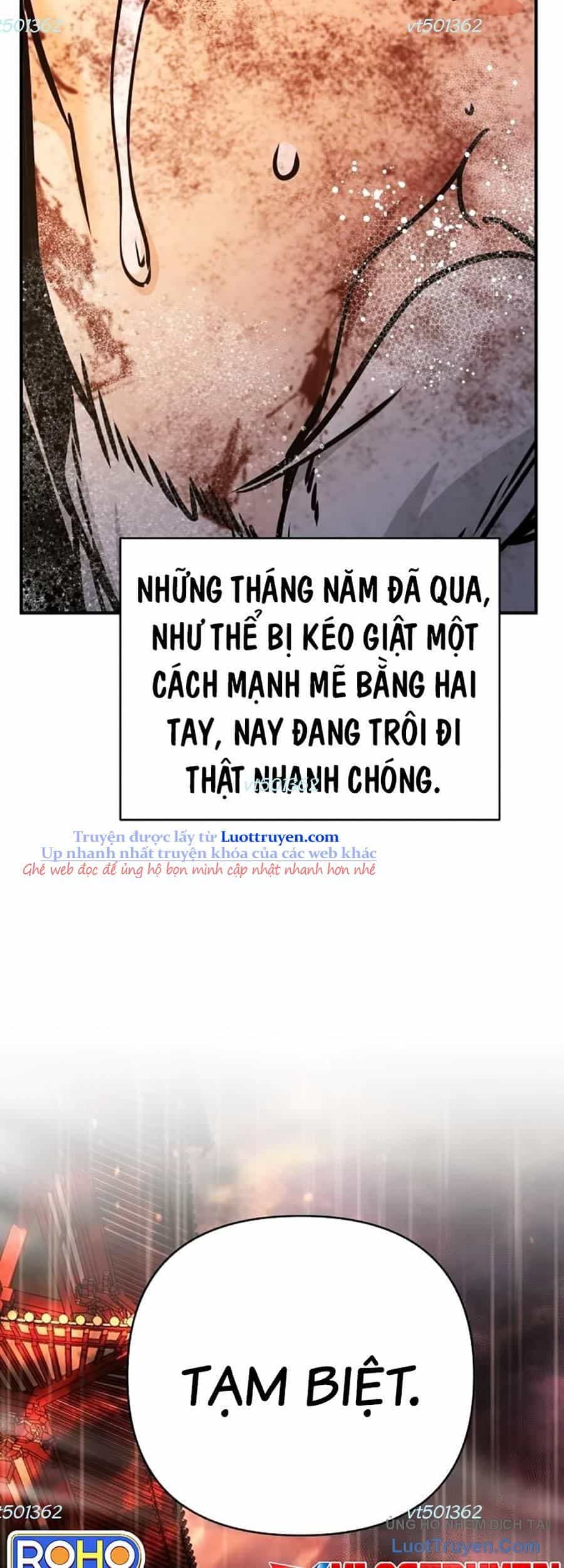 Tiểu Tử Đáng Ngờ Lại Là Cao Thủ - Chương 112 - ảnh 44