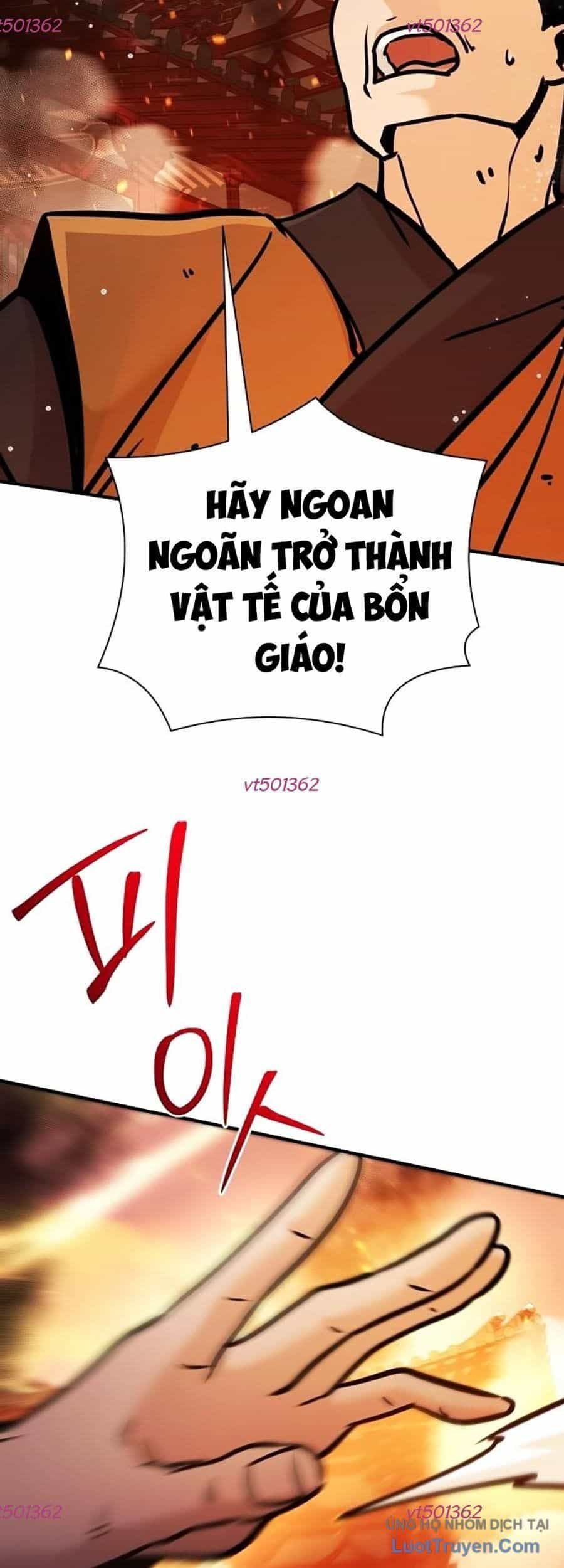 Tiểu Tử Đáng Ngờ Lại Là Cao Thủ - Chương 112 - ảnh 54