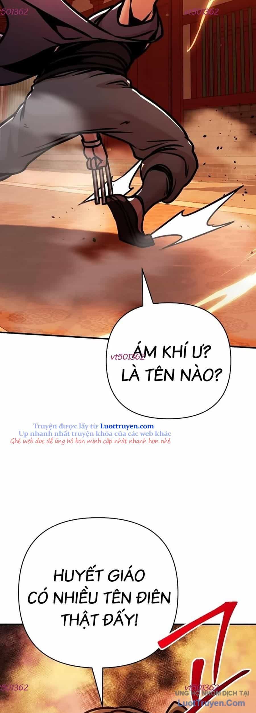 Tiểu Tử Đáng Ngờ Lại Là Cao Thủ - Chương 112 - ảnh 57