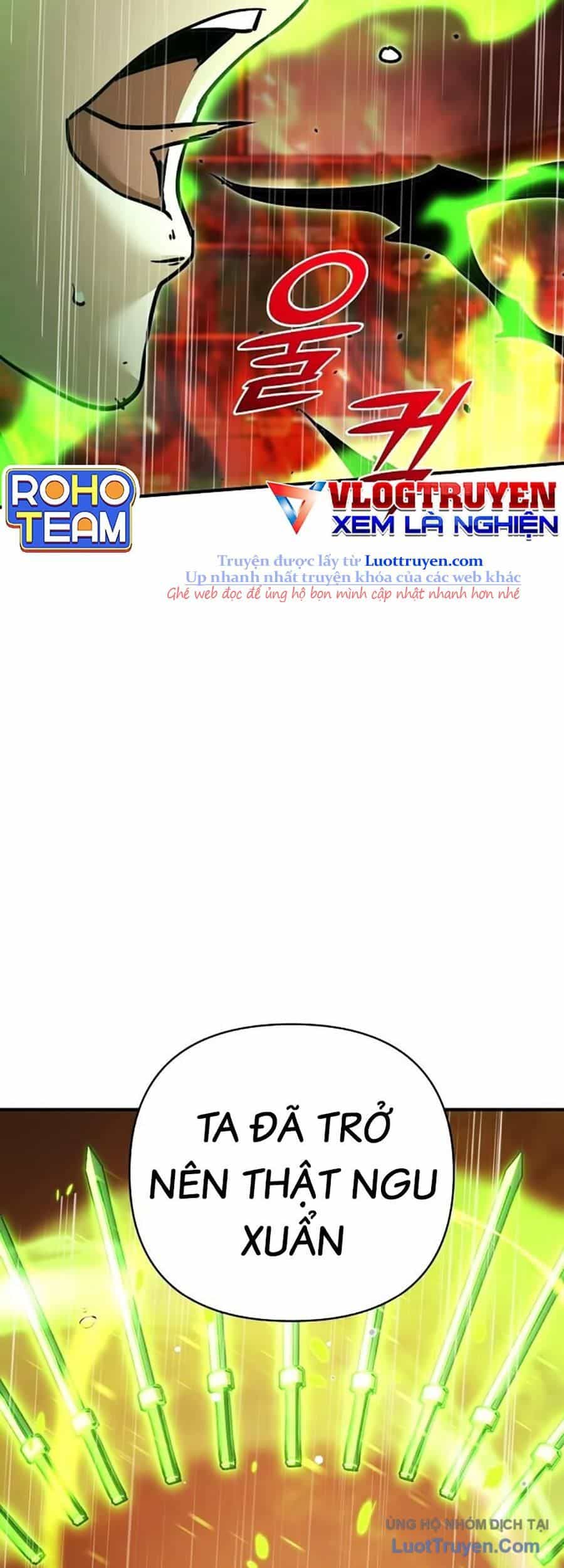Tiểu Tử Đáng Ngờ Lại Là Cao Thủ - Chương 112 - ảnh 75