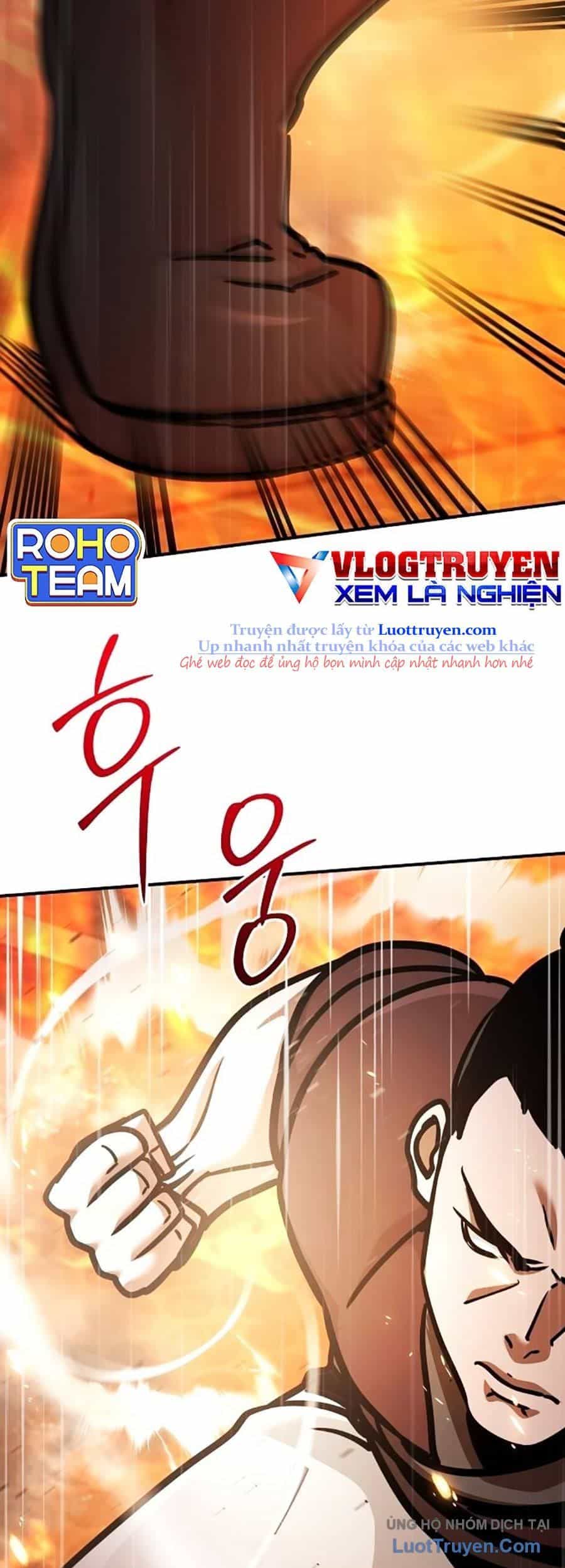 Tiểu Tử Đáng Ngờ Lại Là Cao Thủ - Chương 112 - ảnh 81