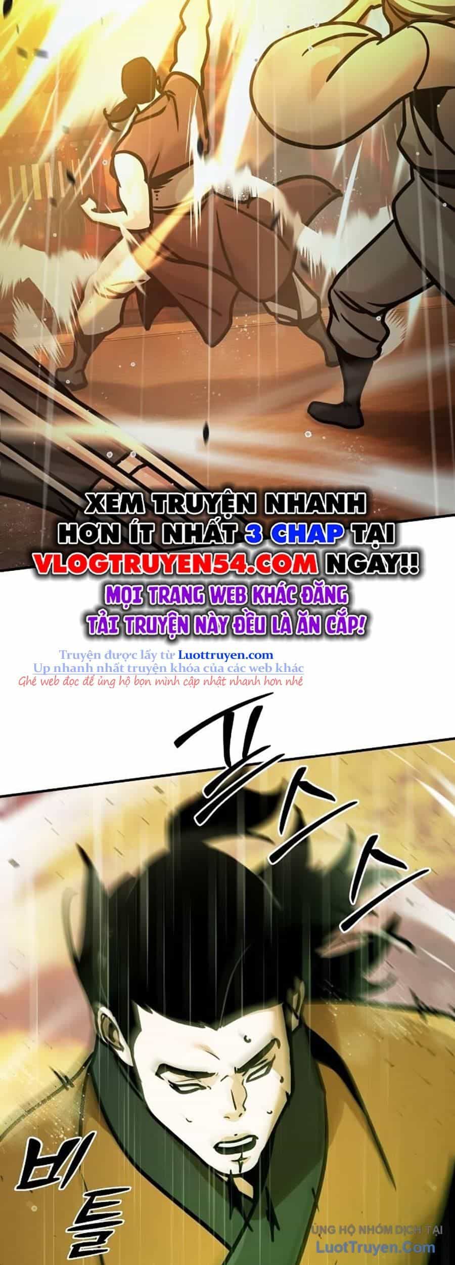 Tiểu Tử Đáng Ngờ Lại Là Cao Thủ - Chương 112 - ảnh 83