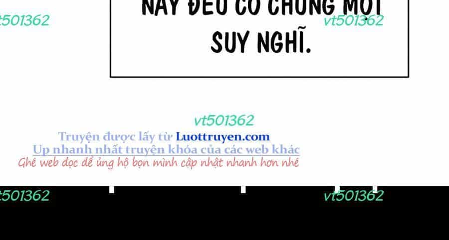 Tiểu Tử Đáng Ngờ Lại Là Cao Thủ - Chương 112 - ảnh 93
