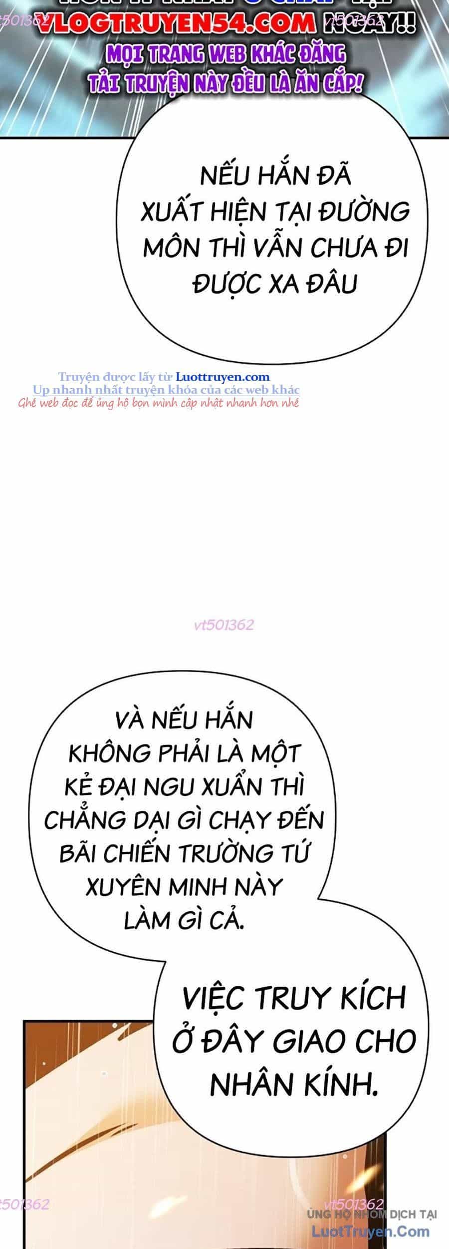 Tiểu Tử Đáng Ngờ Lại Là Cao Thủ - Chương 112 - ảnh 95