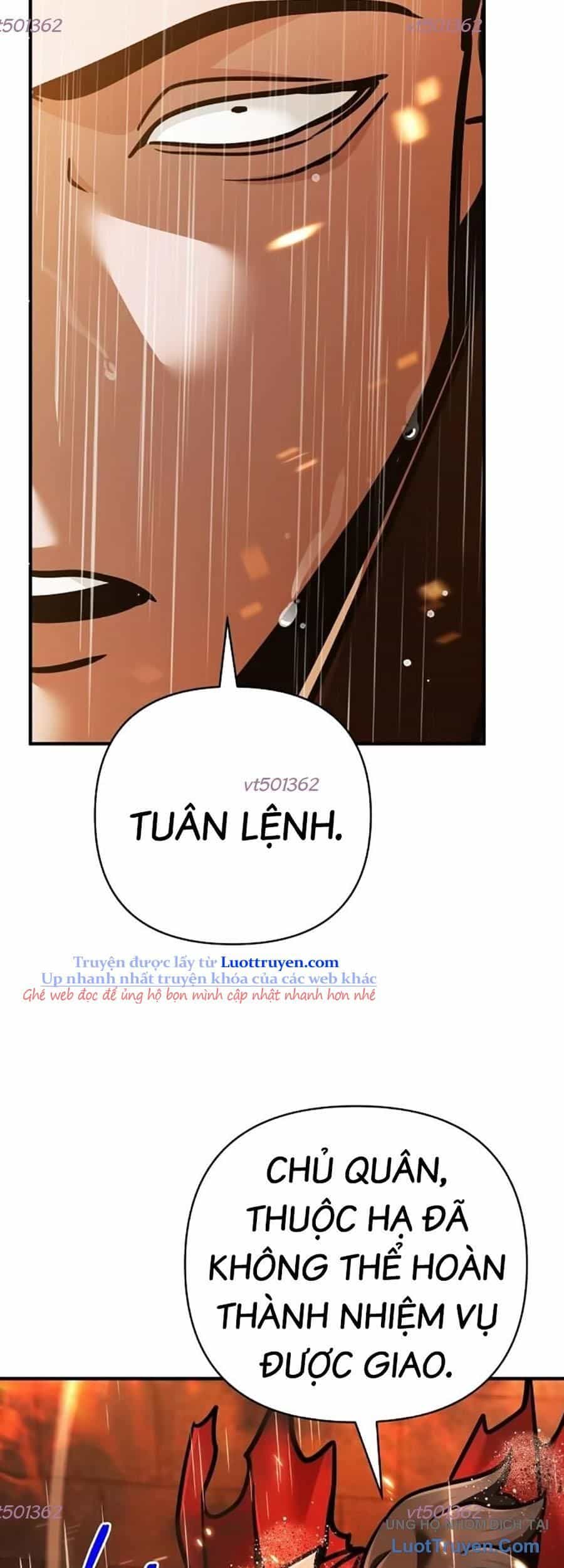 Tiểu Tử Đáng Ngờ Lại Là Cao Thủ - Chương 112 - ảnh 96