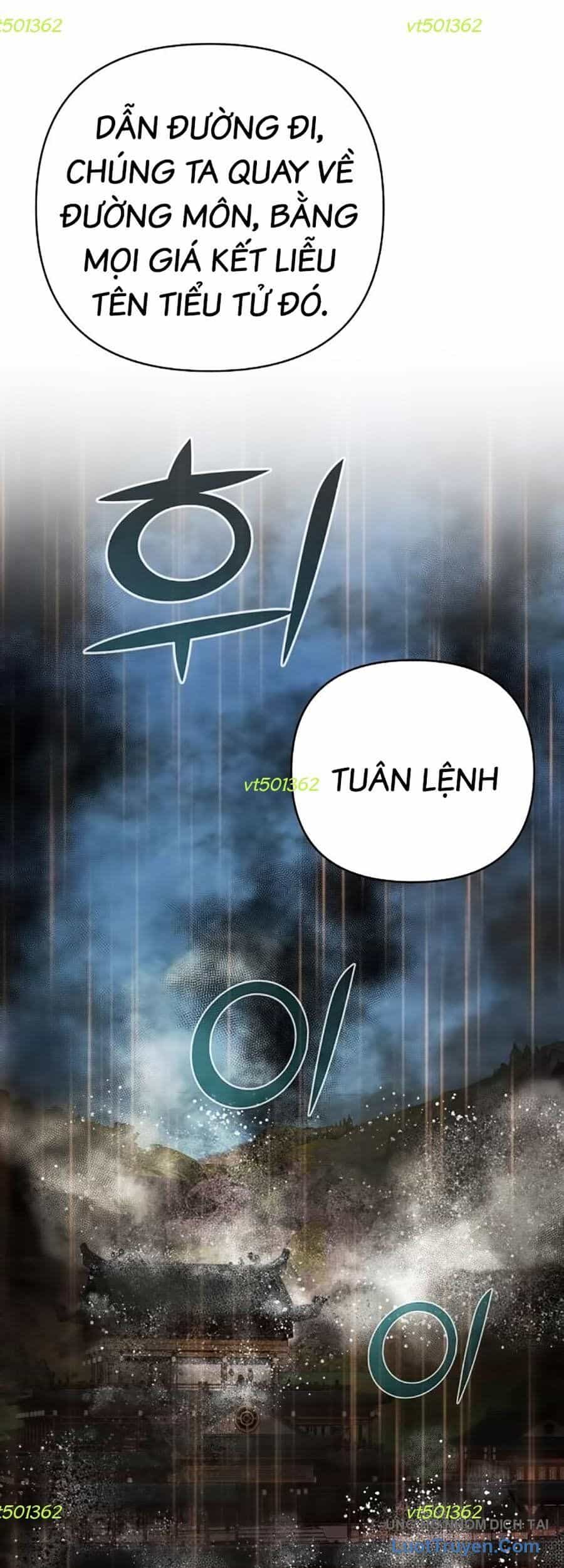 Tiểu Tử Đáng Ngờ Lại Là Cao Thủ - Chương 112 - ảnh 98
