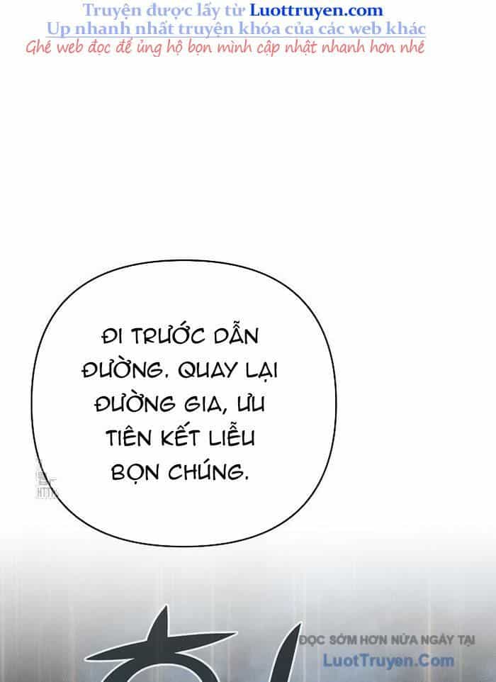Tiểu Tử Đáng Ngờ Lại Là Cao Thủ - Chương 113 - ảnh 11