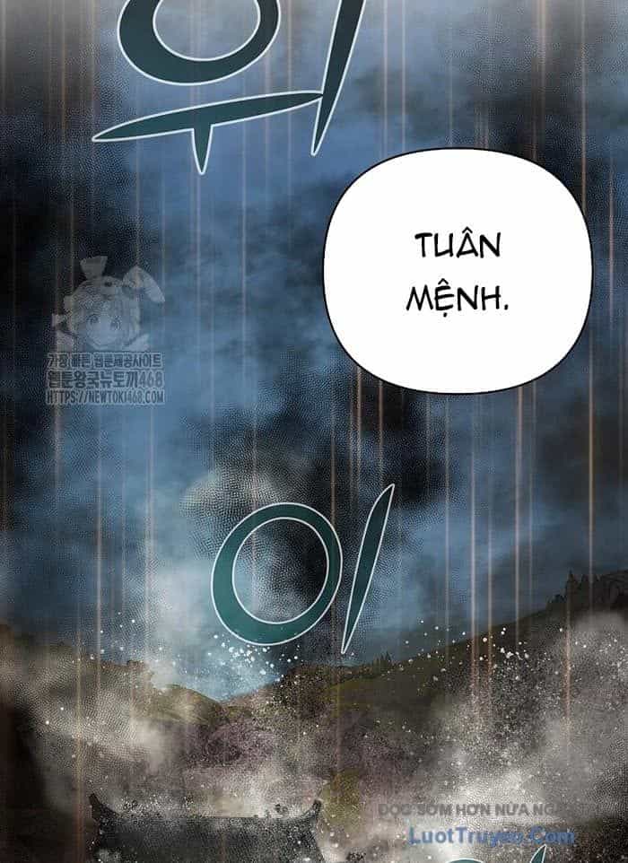 Tiểu Tử Đáng Ngờ Lại Là Cao Thủ - Chương 113 - ảnh 12