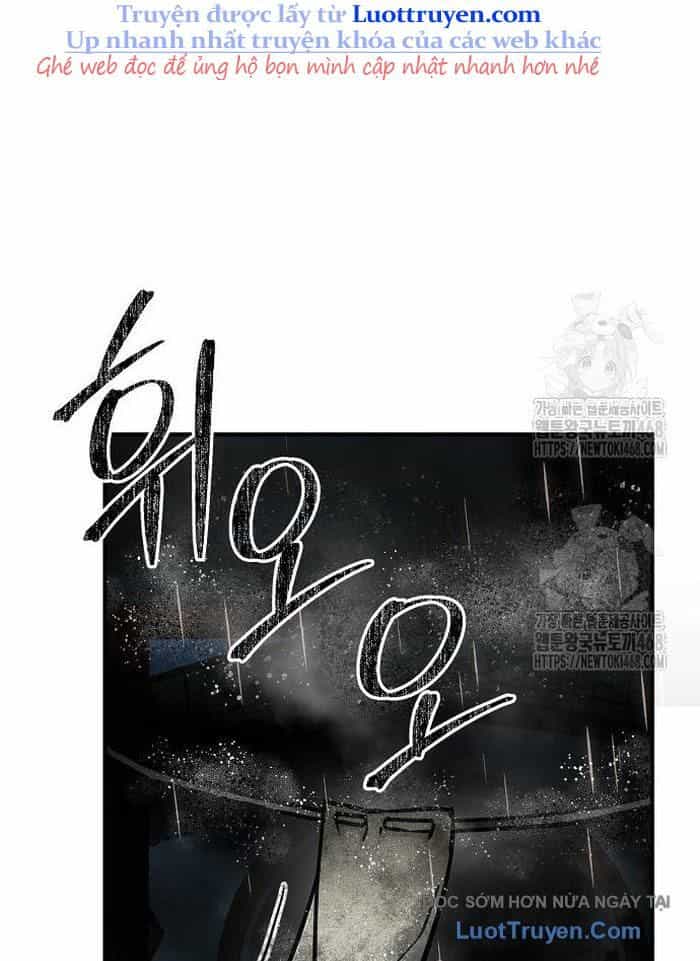 Tiểu Tử Đáng Ngờ Lại Là Cao Thủ - Chương 113 - ảnh 16