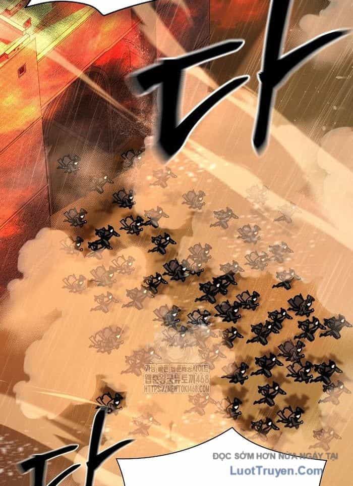 Tiểu Tử Đáng Ngờ Lại Là Cao Thủ - Chương 113 - ảnh 26