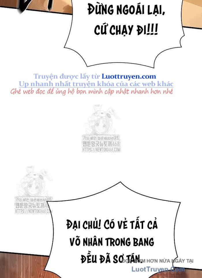 Tiểu Tử Đáng Ngờ Lại Là Cao Thủ - Chương 113 - ảnh 27
