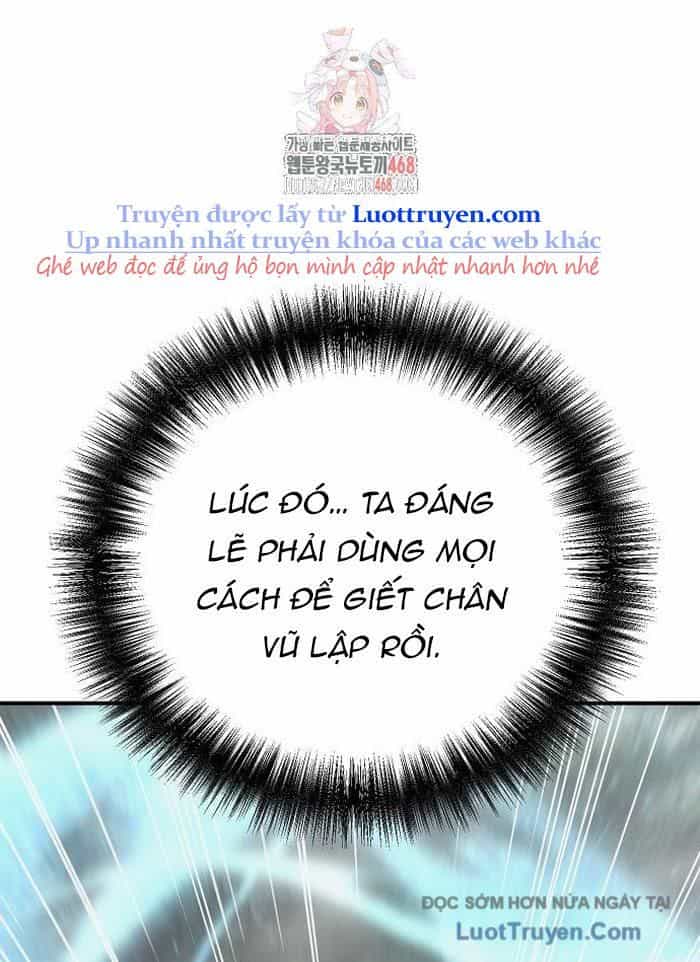 Tiểu Tử Đáng Ngờ Lại Là Cao Thủ - Chương 113 - ảnh 3