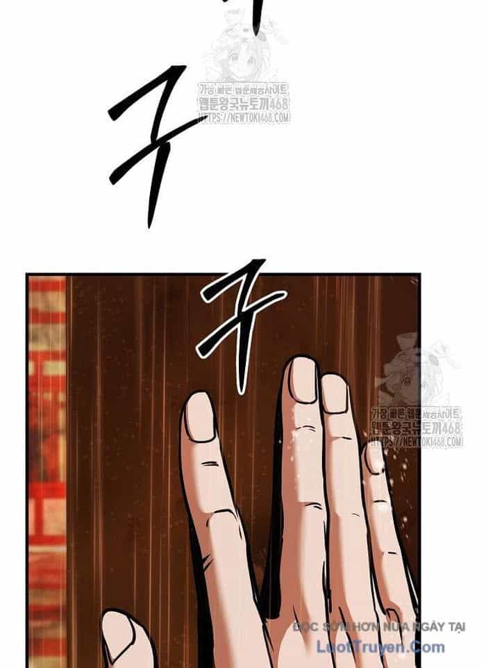 Tiểu Tử Đáng Ngờ Lại Là Cao Thủ - Chương 113 - ảnh 31