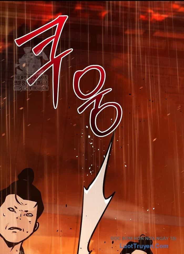Tiểu Tử Đáng Ngờ Lại Là Cao Thủ - Chương 113 - ảnh 33