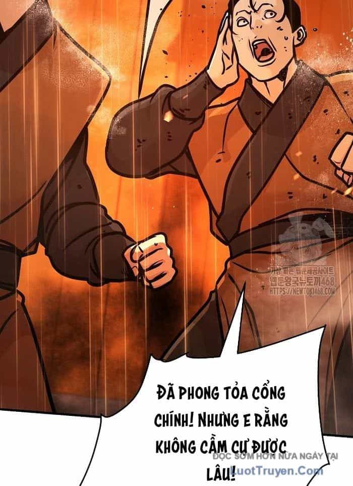 Tiểu Tử Đáng Ngờ Lại Là Cao Thủ - Chương 113 - ảnh 34