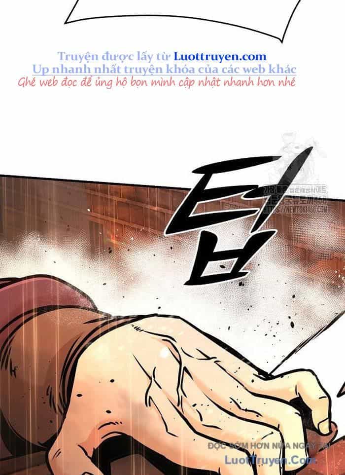 Tiểu Tử Đáng Ngờ Lại Là Cao Thủ - Chương 113 - ảnh 35