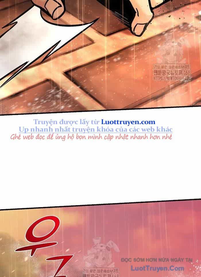 Tiểu Tử Đáng Ngờ Lại Là Cao Thủ - Chương 113 - ảnh 36